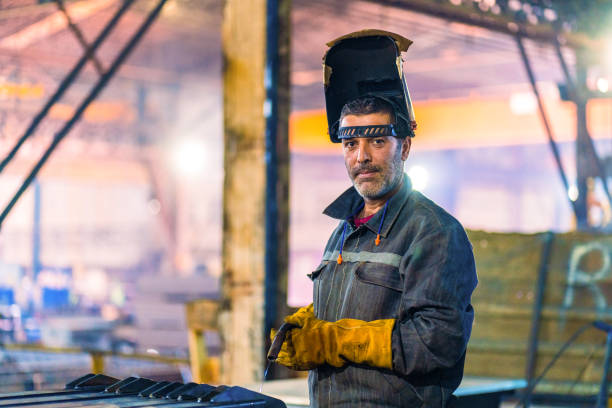 Best Aerospace and Defense Welding in Beach Haven West, NJ