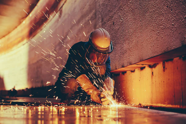 Best Welding Equipment Sales and Repair in Beach Haven West, NJ