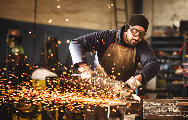 Best Welding Inspection and Certification in Beach Haven West, NJ